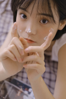 野花在线观看免费高清完整版视频